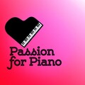 Piano Passion - Opening
