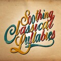Classical Lullabies - Images Oubliées, L. 87: III. Quelques Aspects De Nous N'irons Plus Au Bois