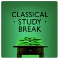 Study Music Group - L'arlésienne Suite No. 1: III. Adagietto