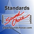 Karaoke - Somethin' Stupid