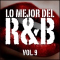 Lo Mejor Del R&b, Vol. 9