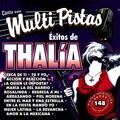 M.M.P. - La Revancha