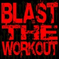 Workout Machine - Titanium (Blast Mix 152 BPM)