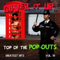 Cover It Up - Classic Rock Megamix 19
