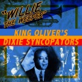 King Oliver's Dixie Syncopators、King Oliver And His Dixie Syncopators - Deep Henderson