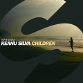 Keanu Silva - Children