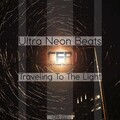 Ultra Neon Beats - Caleidoscope