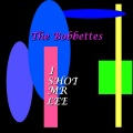 Bobbettes - Mr Lee