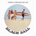 Herb、Lorraine Geller - I've Got A Feeling I'm Falling