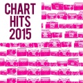 Chart Hits 2015 - Freak of the Week