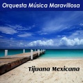 Orquesta Música Maravillosa - Diamonds