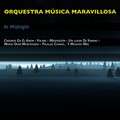 Orquesta Música Maravillosa - Creemos en el Amor