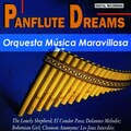 Orquesta Música Maravillosa - El Condor Pasa