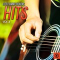 Little Jimmy Dickens - Be Careful of Stones That You Throw