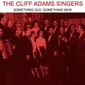 the cliff adams singers - Let's Get Away from It All