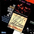 Various Artists - Bourbon Street Parade