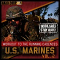 The U.S. Marine Corps - Here We Go