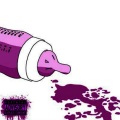 DJ Molasses - Flex (Ooh, Ooh, Ooh Screwed & Chopped)