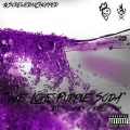 DJ Molasses - My (Screwed & Chopped)