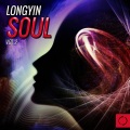 Longyin Soul, Vol. 2