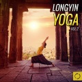 Longyin - A Seagull
