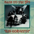 Back to the 50's - Back to the 50's