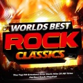 Rock Giants - I Love Rock and Roll