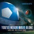 Immediate、Julien Jorgensen、Matt McCloskey、oscar hammerstein ii、richard rodgers - You'll Never Walk Alone