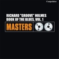 Book of the Blues, Vol. 1