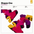 Various Artists、Zico - Orfeu 21