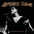 Armored Dawn - My Heart (Acoustic)