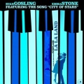 Ryan Gosling - City of Stars