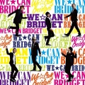 BRIDGET - Crossing