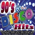 Maxdown - Mambo Nº 5