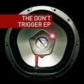 Hayley - Heads Up (Listen Up)(Single)
