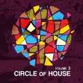 Billy Sizemore、Various Artists - Musica (Original Mix)