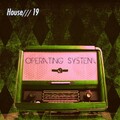 Slackers Project、Pirania - Hands Up (Dima Leon4ik Remix)