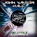 John Vander Wall - Rush