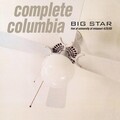 BIGSTAR - Don't Lie to Me