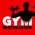 Training Motivation Music - Glitterball