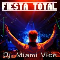 DJ Miami Vice - Moviendo Caderas