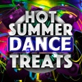 Hot Summer Dance Party Beach、Clare Evers - Runnin'