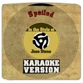 Ameritz - Karaoke - Spoiled