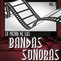 Lo Mejor de las Bandas Sonoras、Vol.1 - Lullaby of Broadway (Feliz Engaño)