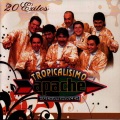 Tropicalisimo Apache - La Cachonda
