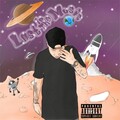 Niska、Lil Gucci、Ben Utomo - In My Zone