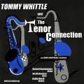 Tommy Whittle、Jim Richardson、Mark Nightingale、Richard Busiakiewicz - Three O'Clock in the Morning