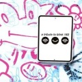 Various Artists - All The Small Things
