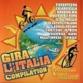 Chicco De Matteo - Un'Estate Italia