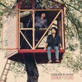 Malacoda、Michel - Signor futuro